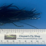 Clouser EZ Diver