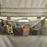 Revel Van Rear Storage Organizer