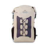 1-Day Overnight Dry Bag Backpack