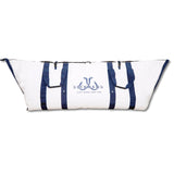 90" Offshore Cow Tuna Kill Bag