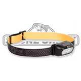 Loon™ - Nocturnal Headlamp