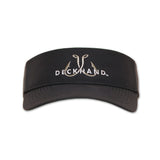 Visor