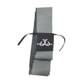 Fishing Rod Cover Sleeve - 9'6"