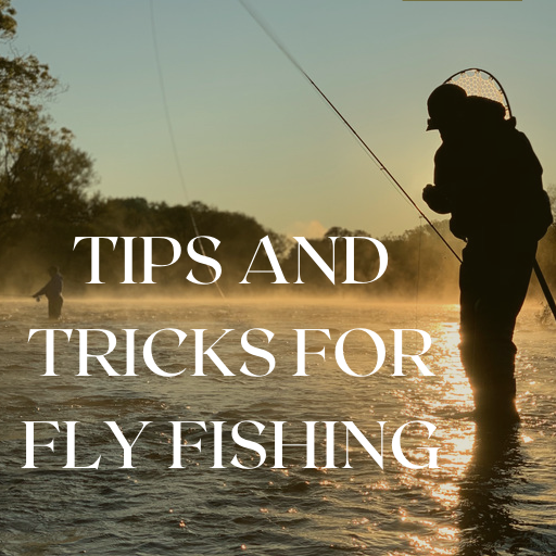 Tips and Tricks for Fly Fishing eBook by The Fly Fishing Insider Podcast