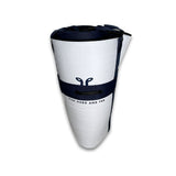 72" Offshore Pelagic Kill Bag