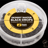 Loon™ - Tin Drop Shot Assortments