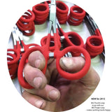Bobs Tactical Scissors - BTS