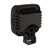BASEline 1100 eLumen - 12V