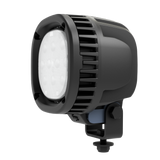 1010 Wide Symmetric (Flood) Lens Kit