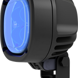 TYRI CLD-429-1 1010 LED 4i - Blue Point