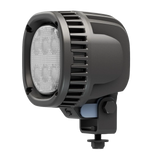 1010 4000 eLumen, Spot, 12V, w/Lens Cover