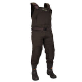 Meramec - 3.5mm Btft Neoprene Wader 200g