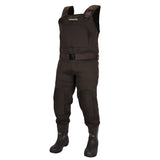 Meramec - 3.5mm Btft Neoprene Wader 200g