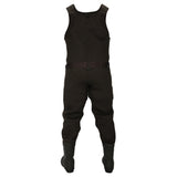 Meramec - 3.5mm Btft Neoprene Wader 200g
