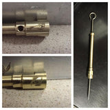 Kelly Galloup TieUp Dubbing Tool