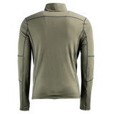 Men's Deep Space Half Zip