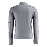 Men's Deep Space Half Zip