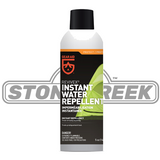 ReviveX Instant Water Repellent