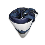 72" Offshore Pelagic Kill Bag