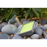 Guide's Stash Fly Kit