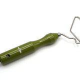 NIRVANA Whip Finisher Tool with Thread Cutter