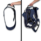 72" Offshore Pelagic Kill Bag