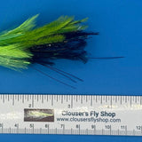 Clouser EZ Diver