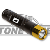 Loon™ - UV Nano Light