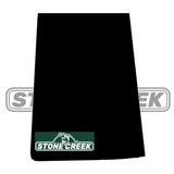 Plain Liner for # 2 Kit