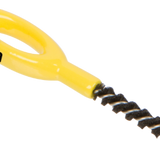 Loon™ - Ergo Dubbing Brush