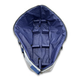 90" Offshore Cow Tuna Kill Bag