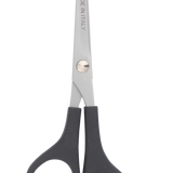 Wolff Fly Tying Scissors with Finger Rest