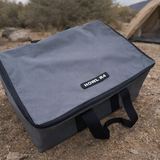 The Howl R4 MKII  Carry Bag
