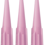 Loon™ - Needle Replacment