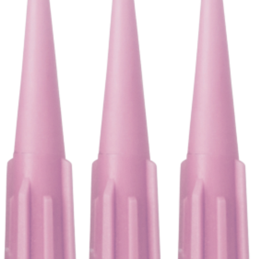 Loon™ - Needle Replacment