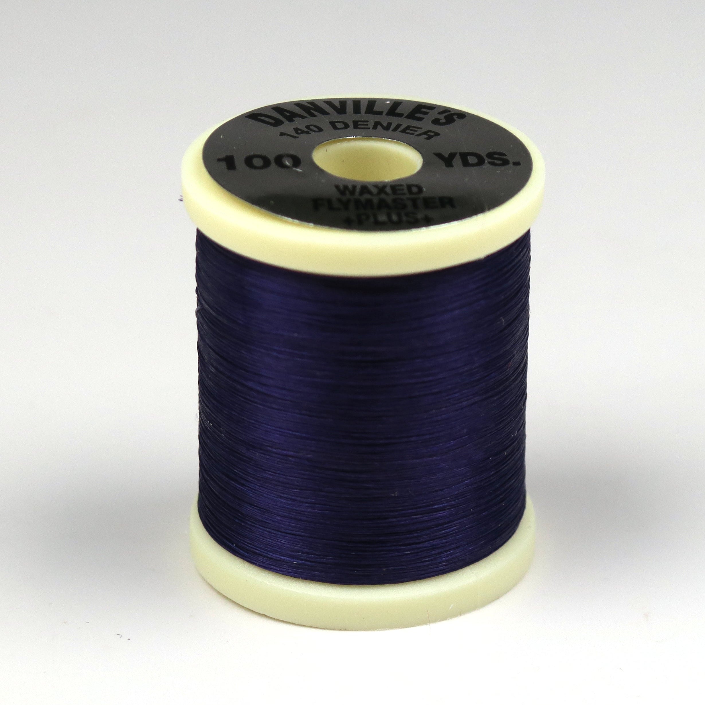 140 Denier Danville Thread