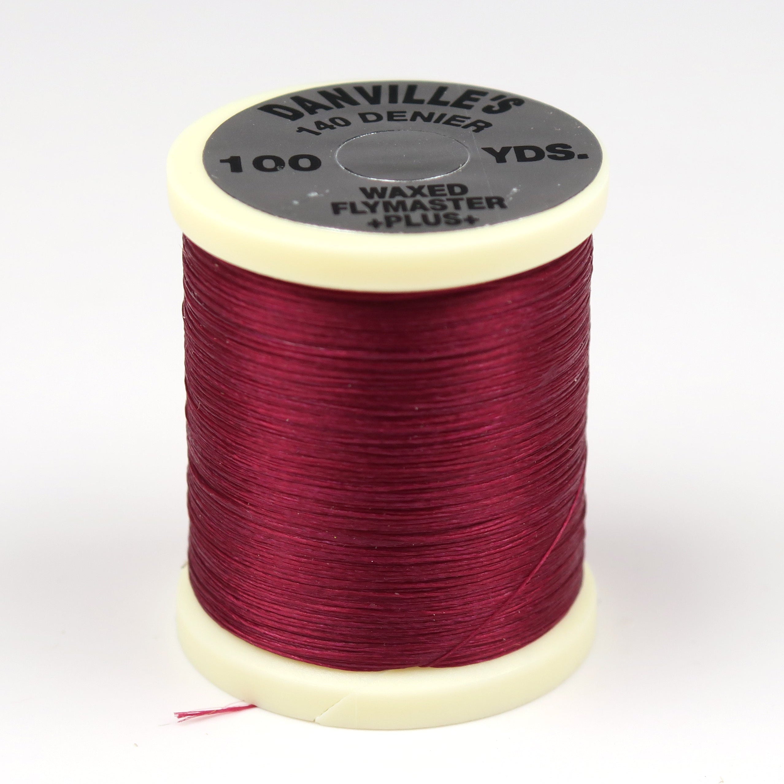 140 Denier Danville Thread