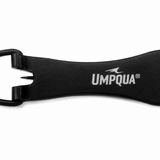 Umpqua™ - Big Nip - Line Nippers