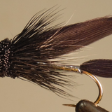 Muddler Minnows