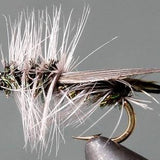 Hemingway Caddis