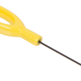 Loon™ - Ergo Bobbin