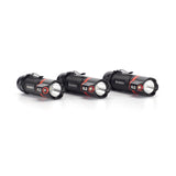 B.A.M.F.F. 6.0 - 600 Lumen Dual LED Flashlight
