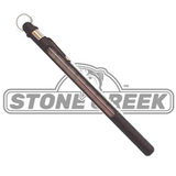 Streamside Thermometers