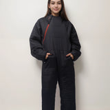 Kids - Black Terracotta