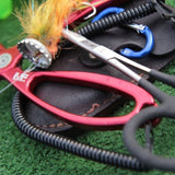 Bobs Tactical Scissors - BTS