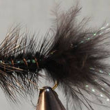 BH Woolly Bugger