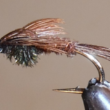 Pheasant Tail Nymph - 2 Styles