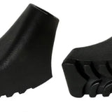 Pike Trail Trekking Pole Replacement Tips