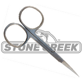 4-1/4" Scissors"