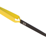Loon™ - D-Loop Tweezer